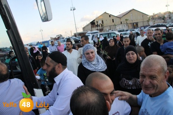 7ojaj yaffa foj 1 928 (64).JPG